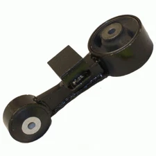 Torque Strut Mount  Westar Industries  EM9610