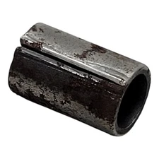 Snapper 14730 Bushing Spacer 7014730 7014730YP 81066 81156 86699 87469