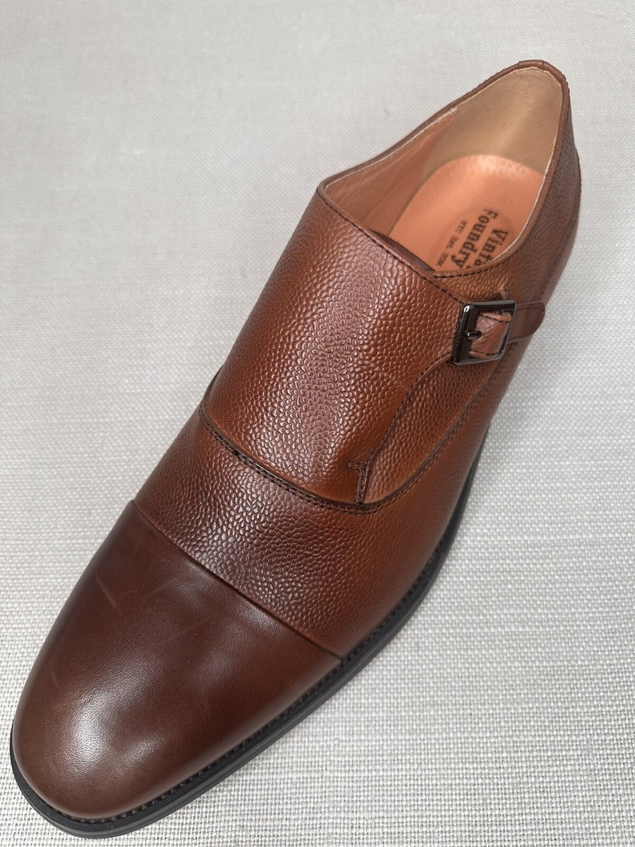 Vintage Foundry Co Men display picture 2