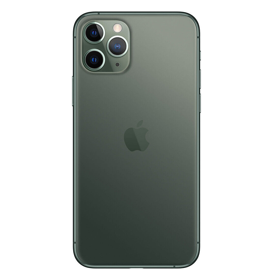 Apple iPhone 11 Pro 256gb Silver Miscellaneous for sale online