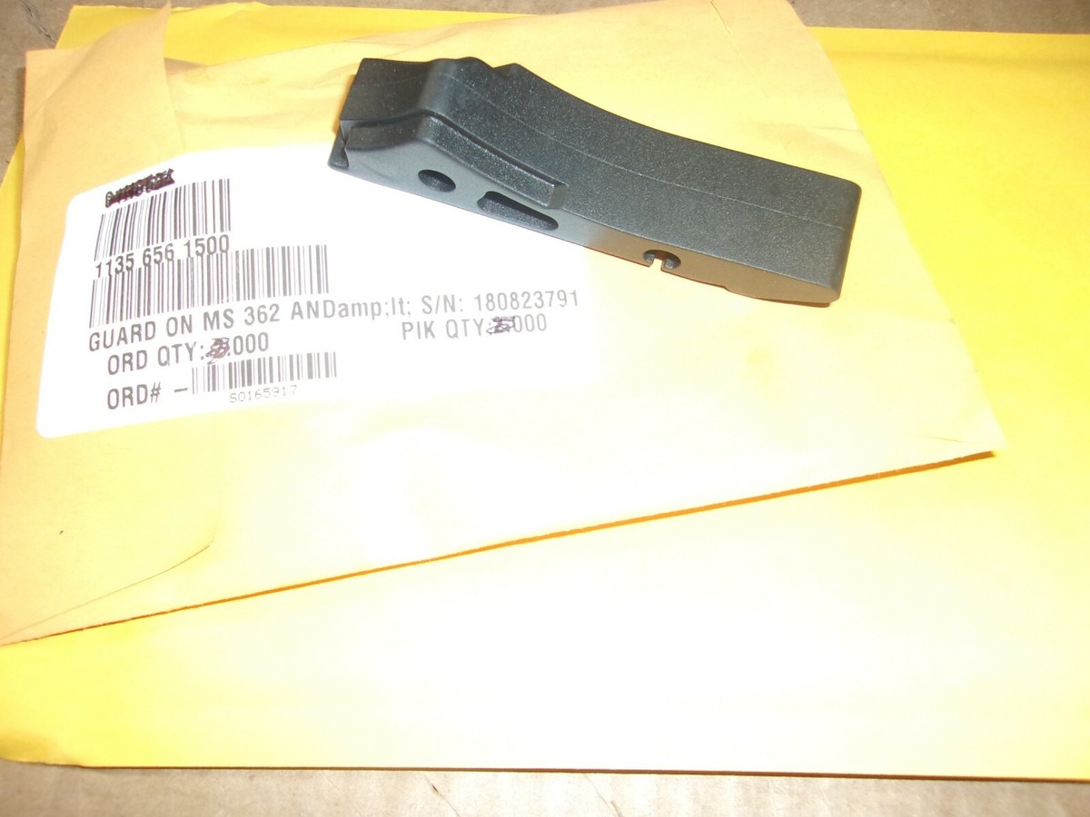 Gmild_部品販売 OEM-Valve-Guid-6150-12-1351-