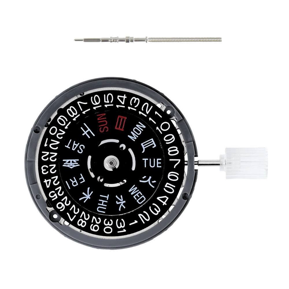seiko-nh36-automatic-movement-black-day-date-wheels-3-o-clock-ebay