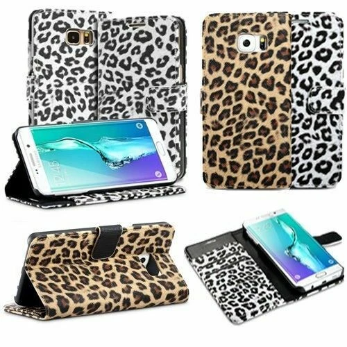 Estuches, fundas y cubiertas para Fosmon Con Bolsillo Tarjeta