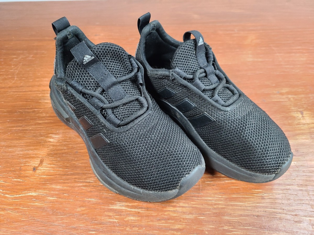 Sepatu Adidas Adidas Mines Gambar Sepatu Adidas Sl 72 Adidas Sl 70