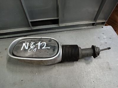 Original Ford KA MK1 RBT Außenspiegel Seitenspiegel Spiegel links 8.30.371