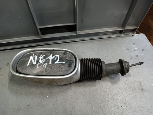 Original Ford KA MK1 RBT Außenspiegel Seitenspiegel Spiegel links 8.30.371