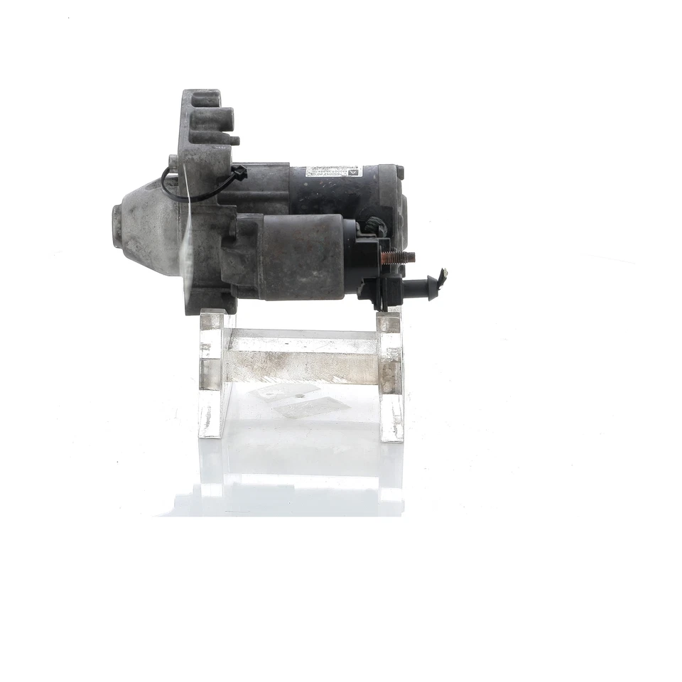 Démarreur - Mini MINI COUNTRYMAN II 1.6I 4X4 - 12417582309 - B0-4885A - Immagine 3 di 4