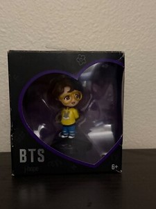 Bts in the Seom Figure | eBay Bts in the Seom Figure | eBay