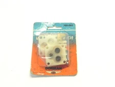 VINTAGE 1959 GM VEHICLES DORMAN WINDSHIELD WASHER VALVE KIT ELECTRICAL PUMP NORS