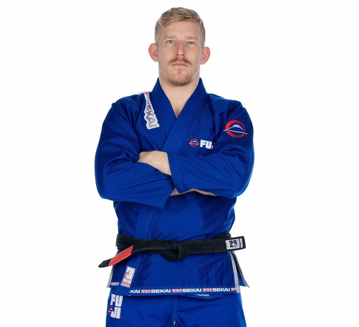 Sport vs. Self-Defense: Refresh Your Perspective : r/bjj