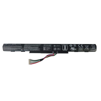 Genuine Acer Aspire Es1 432 F5 573 F5 771 Laptop Battery As16a5k 706954973710 Ebay