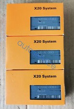 1PC B&R Automation X20BC0083 Bus Controller Module Expedited Shipping#L
