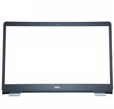 0YCYPN New For Dell Inspiron 15 5000 5593 LCD Front Bezel Cover YCYPN