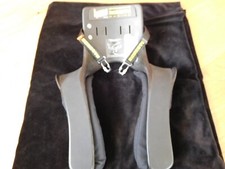 Schroth Hans Safety Products MODELL.:20 M Pro Sicherheitsgerät FIA