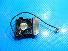 Dell Alienware Aurora Genuine Desktop CPU Cooling Fan YXV1J