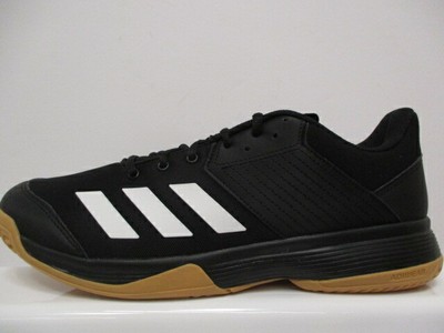 adidas ligra 3