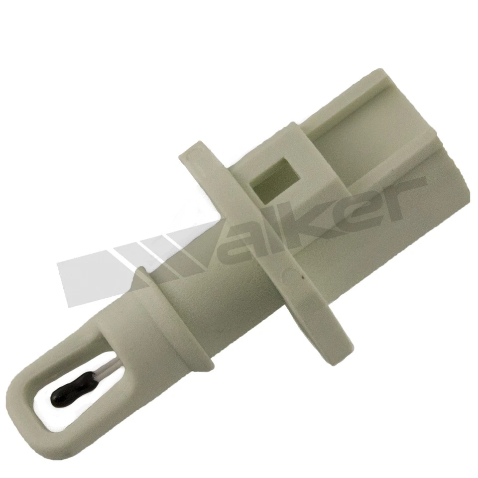 Sensor de temperatura de carga de aire Walker 1999 para Nissan Altima 1998-2001 2,4 L L4 Foto 2 de 4