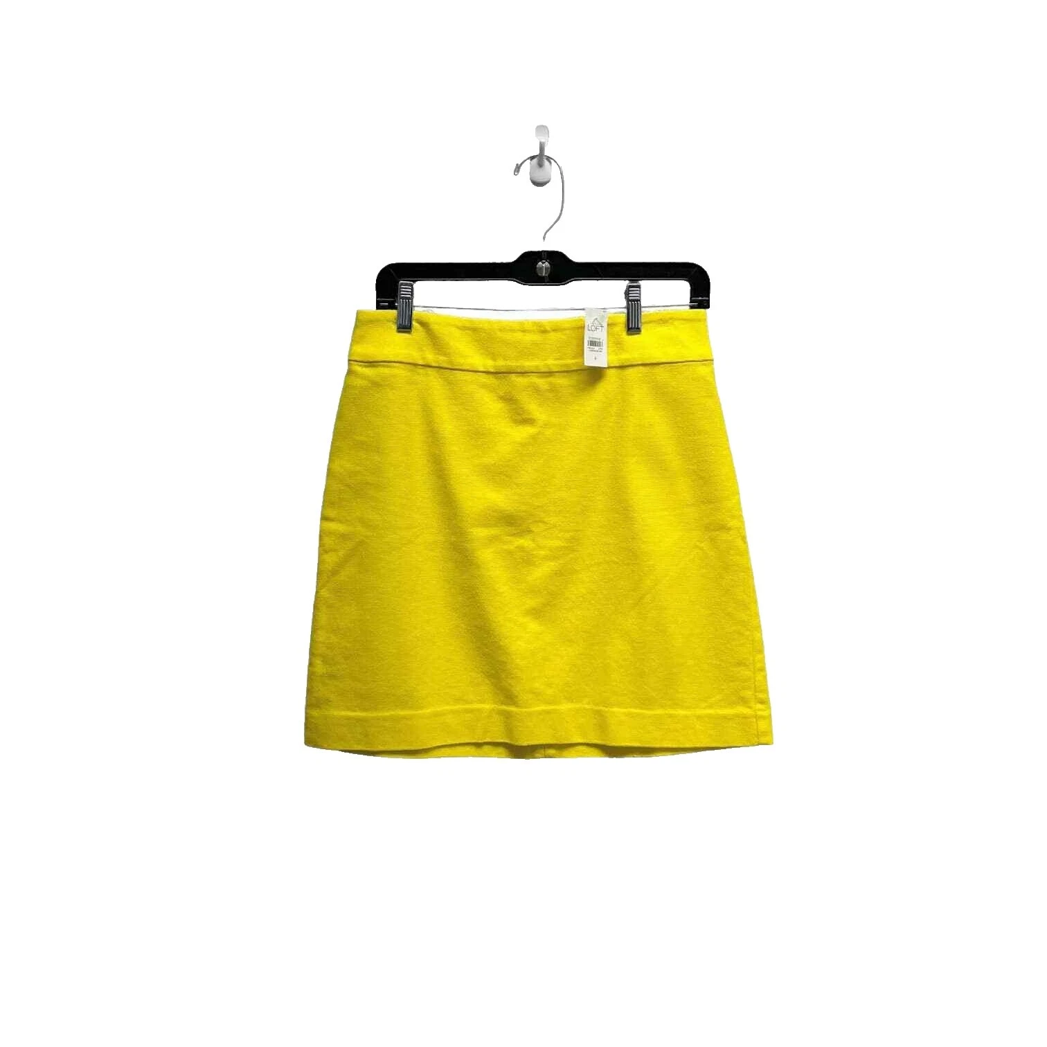 Ann Taylor Straight & Pencil Casual Skirts for Women