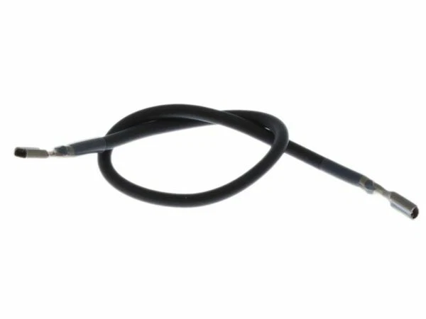 GLOW WORM MICRON 30FF 40FF 50FF 60FF 70FF 80FF IGNITION ELECTRODE LEAD  SWX5503 | eBay