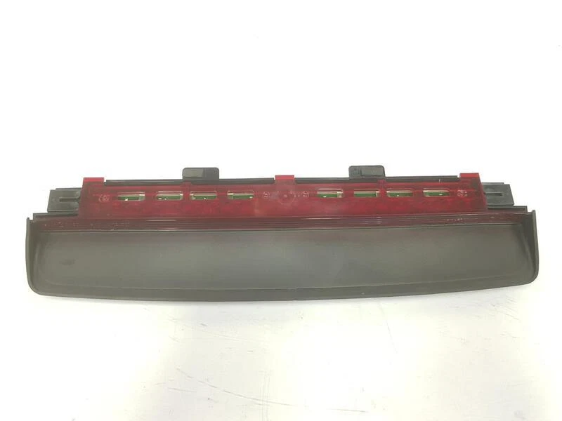 63257230799 scheinwerfer hinten zentral für BMW 5 2 D 2011 