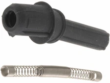 For Ford E450 Super Duty Direct Ignition Coil Boot API 29913BS