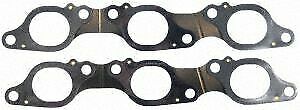 Exhaust Manifold Gasket Set  Mahle Original  MS16180 - Picture 1 of 2