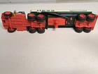 Picture 2 of 15