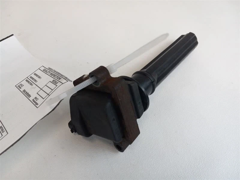 1998 - 2004 CHRYSLER CONCORDE BOBINA IGNITOR - Imagem 2 de 4