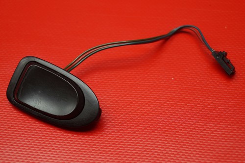 Mercedes Benz W251 R-Klas. Schalter Schaltwippe Links A1648207710 Lenkrad /7R