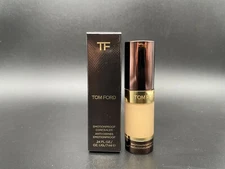 TOM FORD Emotion proof Concealer ~ .24 Fl Oz / 7 mL NEW IN BOX