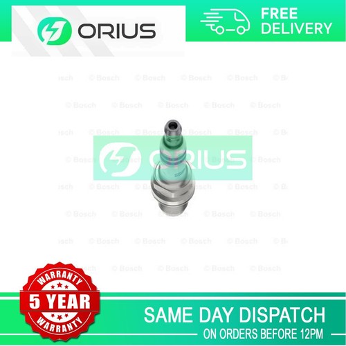 Spark Plug Orius Fits Honda Civic 2003-2012 CR-V 2006-2014 Accord 2002-2016 - Picture 5 of 9