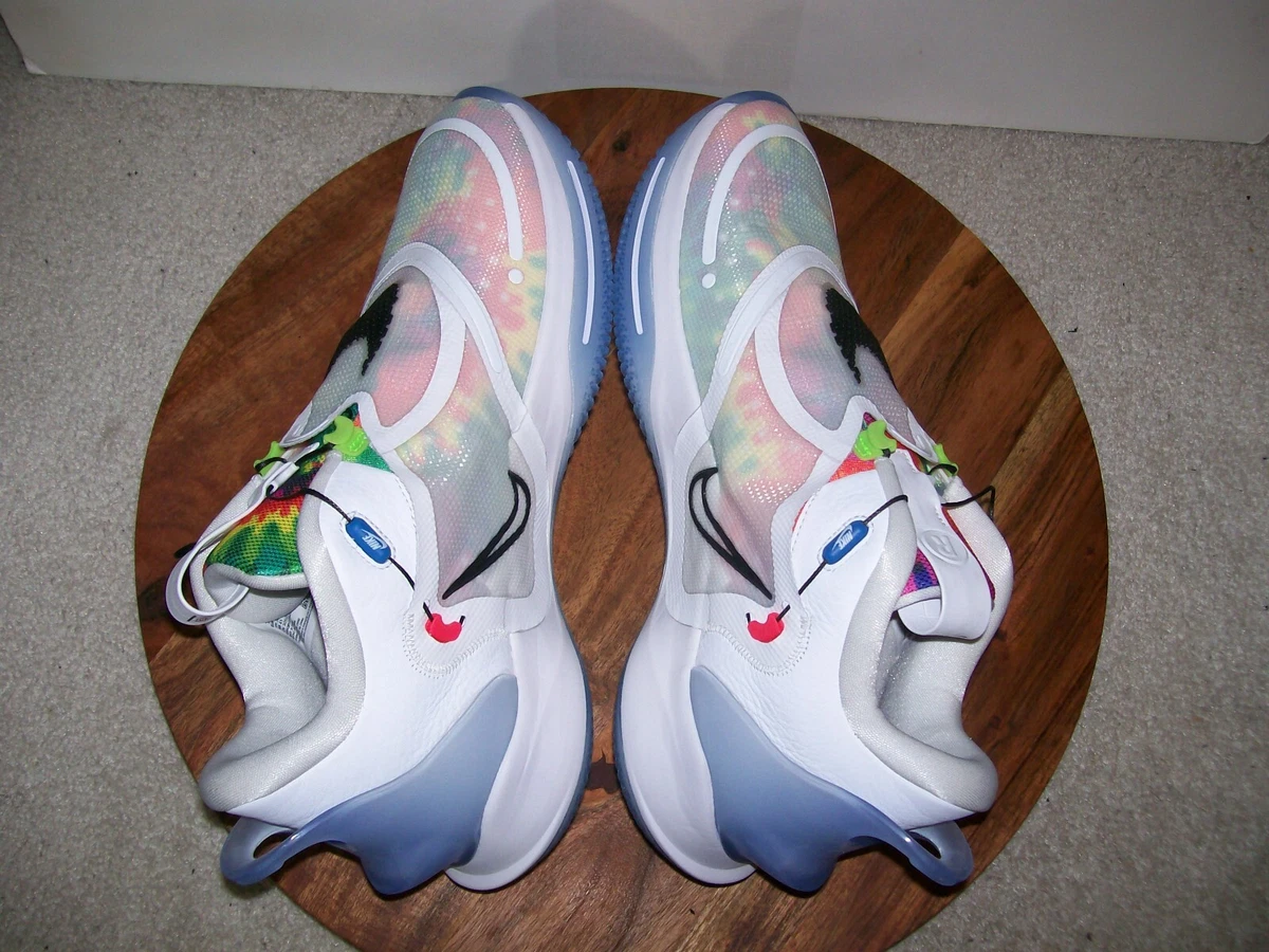 Nike adapt ebay store
