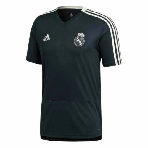 Maillots maillots entrainements de football