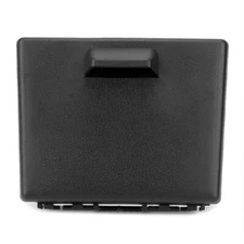 Dashboard Panel Foldable Cup Holder Stand 8C3Z2513562AF For //F-450