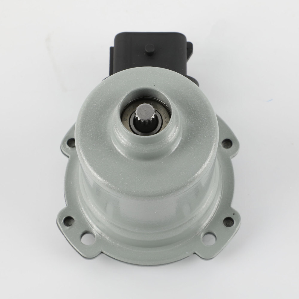 2X Automatic Transmission Clutch Actuator AE8Z7C604A for OEM