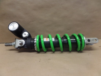 nacoco☆ 2016 KAWASAKI NINJA ZX6R 636 REAR SHOCK / P/N K196-00 | eBay UK