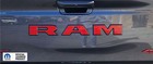 Bild 3 von 6
