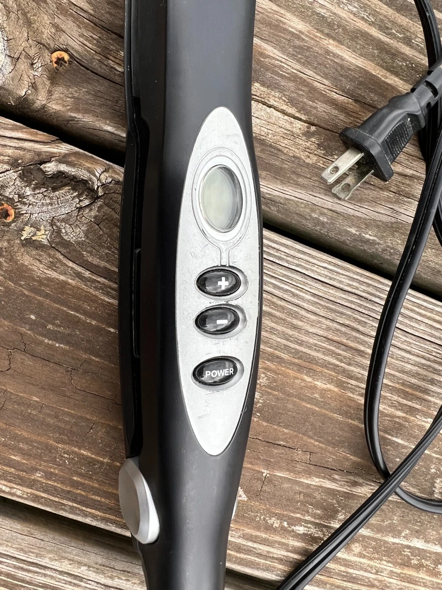 Remington wet 2024 2 straight argos