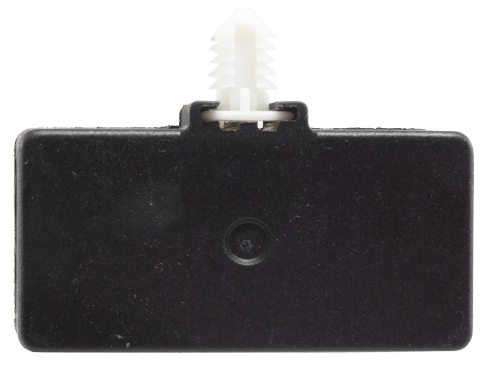 Door Lock Relay  Airtex  1R1269 - Image 3 of 4