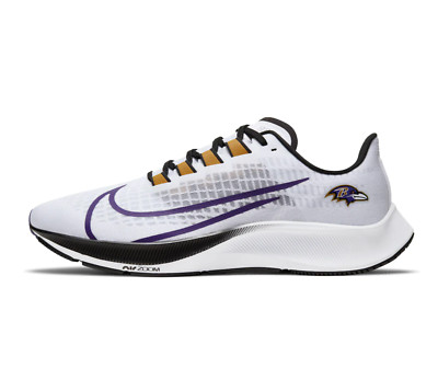 pegasus 37 nfl