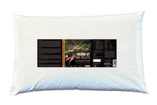 Microbe-Lift  Mini Pellet Koi & Goldfish  Food 40 lbs MLLMPBAG