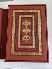 Dantes Divina Commedia mit den Illustrationen von Sandro Botticelli