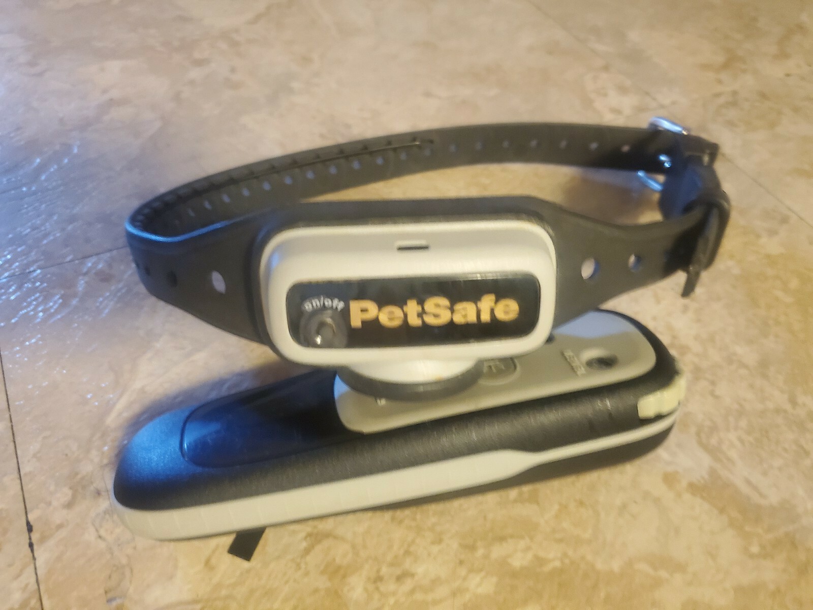 petsafe swr1