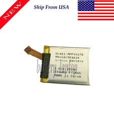 APP00276 New replacement Battery Batteria For APACK APP00276 330mAh