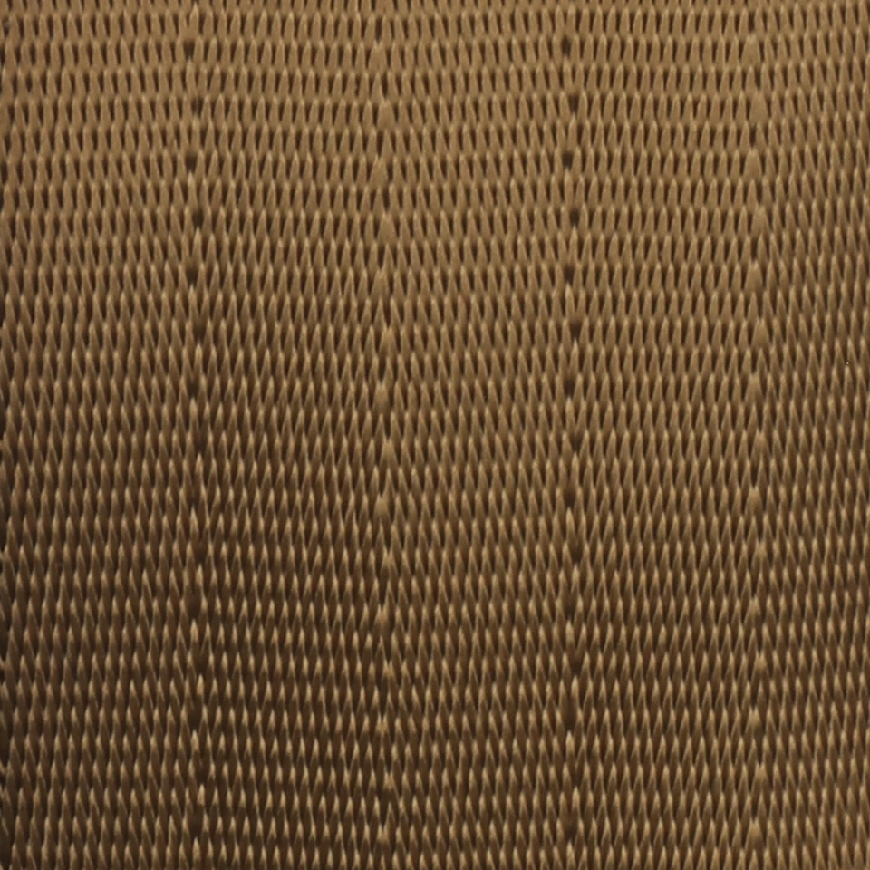 Sistema de cinturón de seguridad de hombro para camioneta GM Chevy 1973-91 botón de asiento de banco Foto 2 de 2