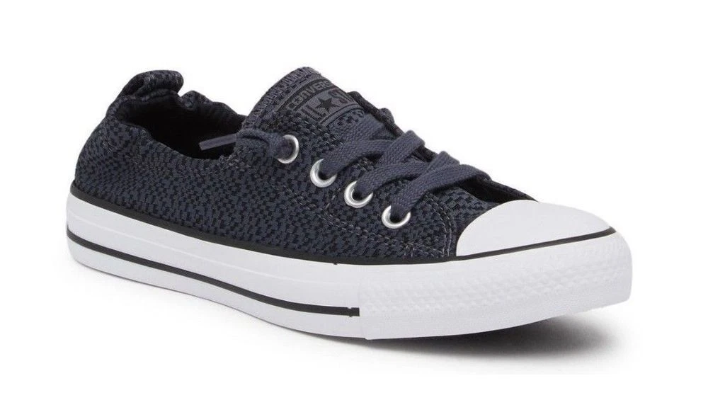 Converse slip ox deals