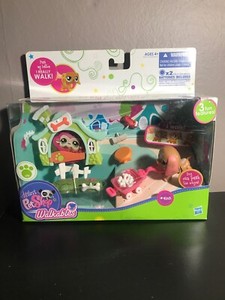 littlest pet shop ebay australia