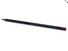 Stanley Home Products Inc. Pencil Westfield, MA