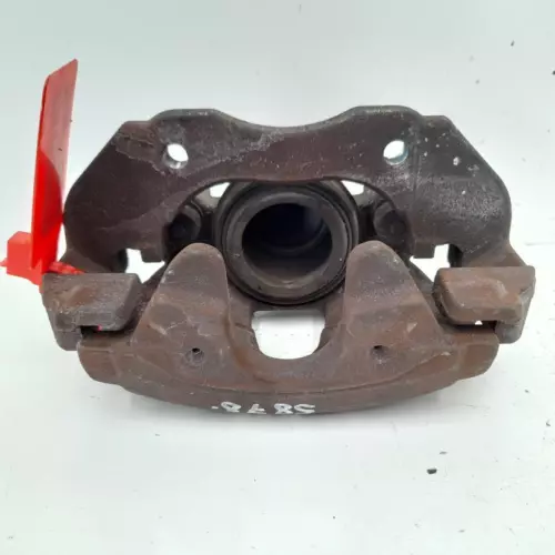 1682875 Pinza De Freno Delantera Derecha para FORD FOCUS C-MAX (CAP)(200 1855193 - Bild 2 von 10