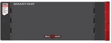 Real Avid Universal Smart Mat